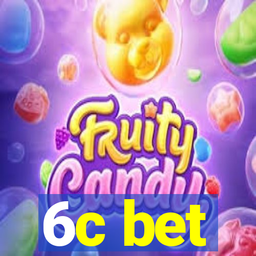 6c bet